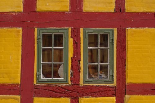 Danmark