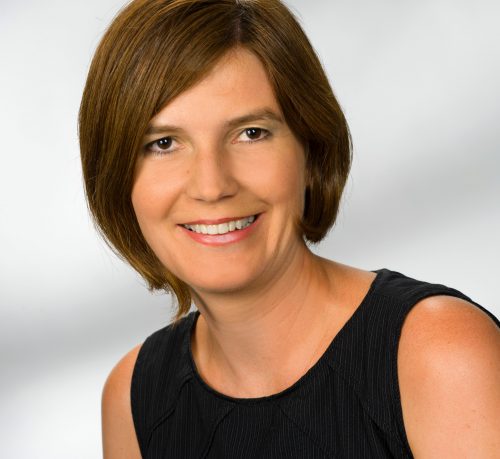 Nicole Foeger Austria Agency for Research Integrity