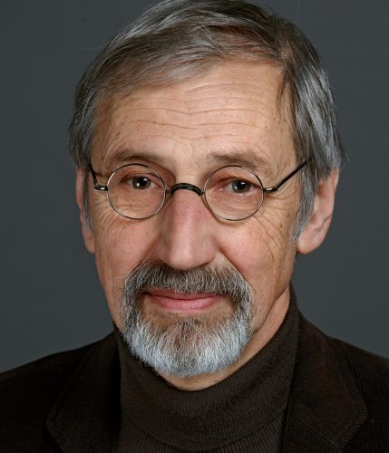 Kratochvil Petr