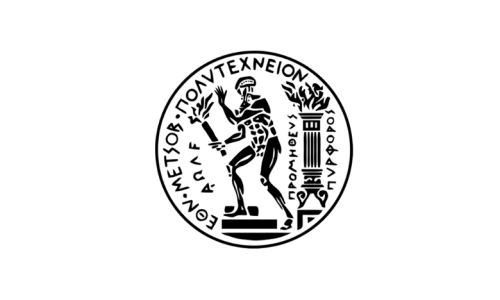 NTUA emblem