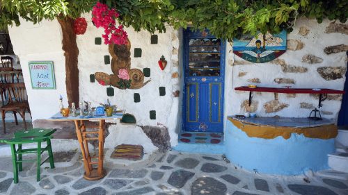 Greece
