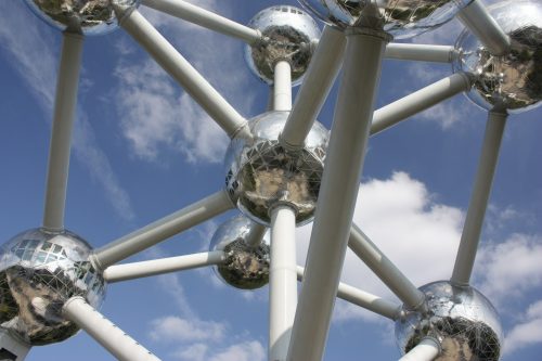 Brussels