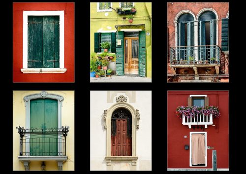 Italy