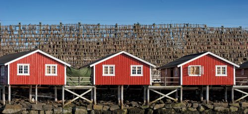 Norway