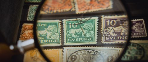 Sweden
