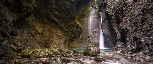 Slovenia